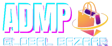 ADMP Global bazaar
